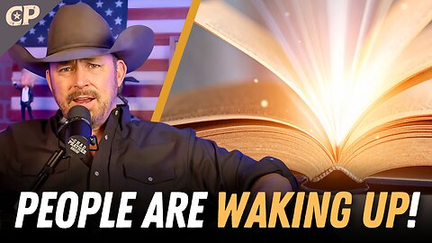 Why is Romans 1:17 TRENDING? How God Is Using Social Media To Bring People To Christ!