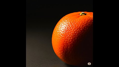 "Mandarin Benefits: Boost Immunity, Digestion & Energy 🍊💪✨" #healthyliving #energyboost