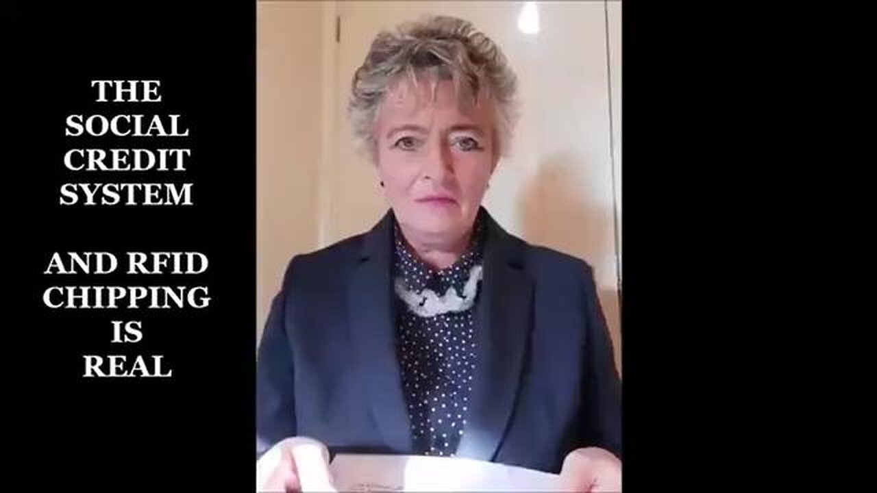 A Common Purpose in a Chatham House... [2]