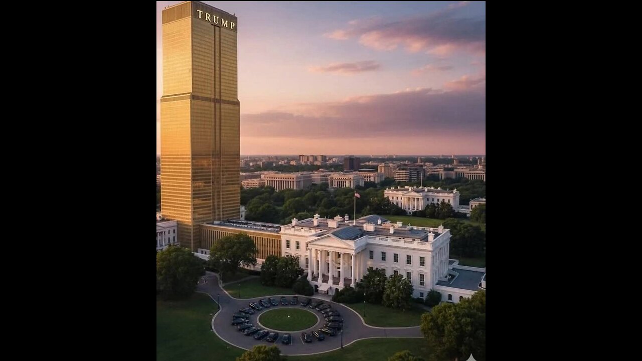 FOF-- Its my Birthday