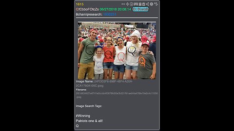 Q Related Pics