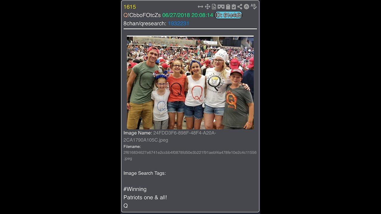 Q Related Pics