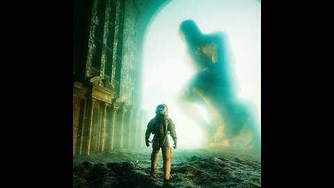 Krisu - Nuvole Bianche