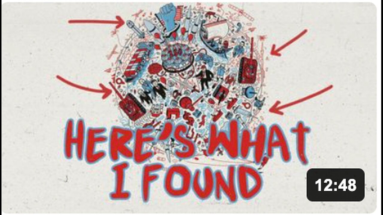 THE ECONOMIST'S 2026 COVER