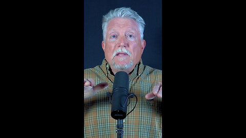 Is your critical business thinking shallow or deep? OMOQ #114