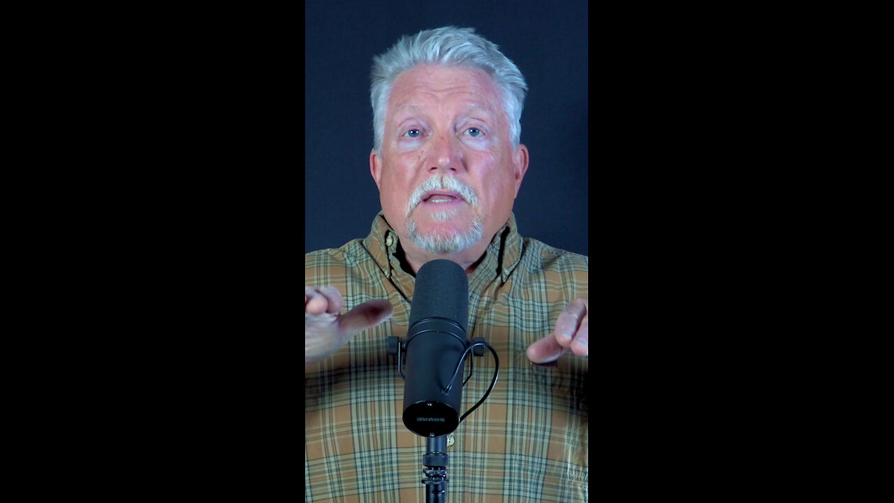 Is your critical business thinking shallow or deep? OMOQ #114