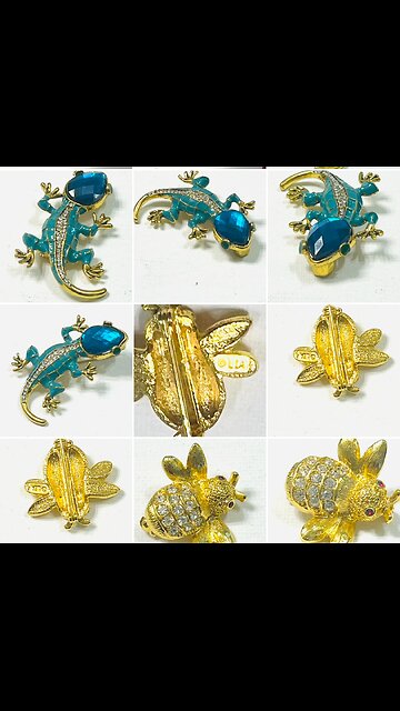 ETSY LINK-https://vintagelenagoods.etsy.com