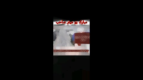 karachi Now a days