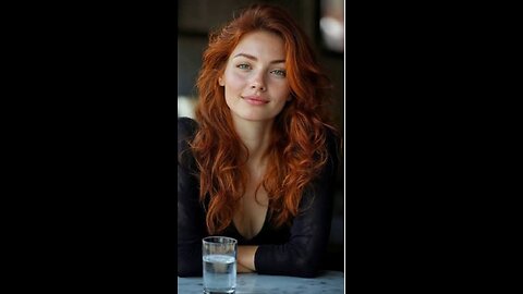 Kerri. September 2005