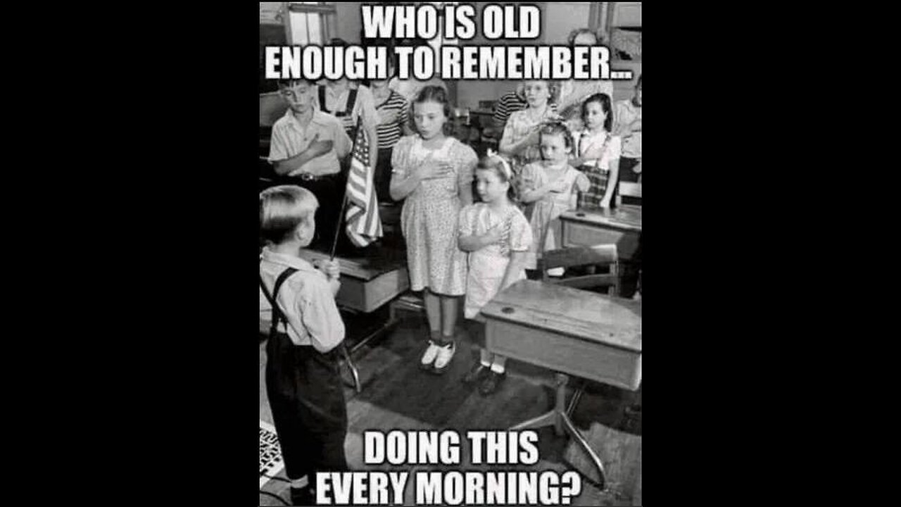 Was that the crimbo I got vidieo from spain