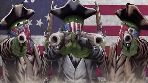 FREN NEWS17 - NOV 4 - B