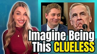 "You Promised Them $1BILLION!?"—Liberal Gets LAUGHED Out of Parliament