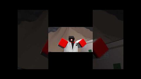 Elite Cameraman stole hawxs junior katana