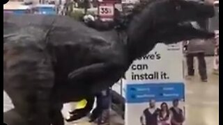 Concerned Citizen - Bro just won the Halloween Competition to end all Halloween Competition