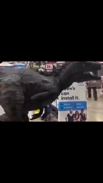 Concerned Citizen - Bro just won the Halloween Competition to end all Halloween Competition