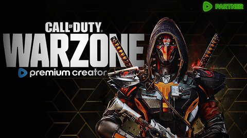 🔴Call of Duty Return — Will I Survive? Probably Not 😆