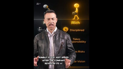 New of crypto and market