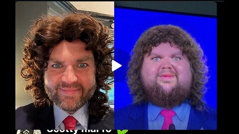 So It Ain't So(Funk Cover)-Scotty Films