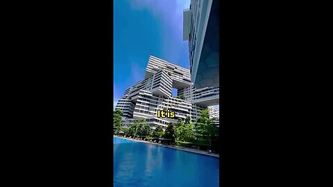 Its illegal in Singapore 😱😱 #short #viral #travel #singapore