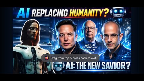 Freeway to 666. Update. (103)