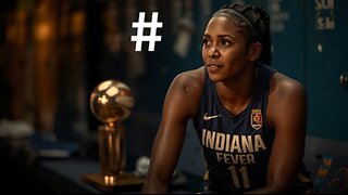 Natasha Howard: 2025 Review