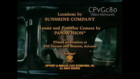 1st national telecommunications logo