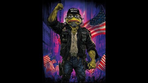 JFK STARTED THE SPECIAL SERVICES THE (frogman) NAVY SEALS