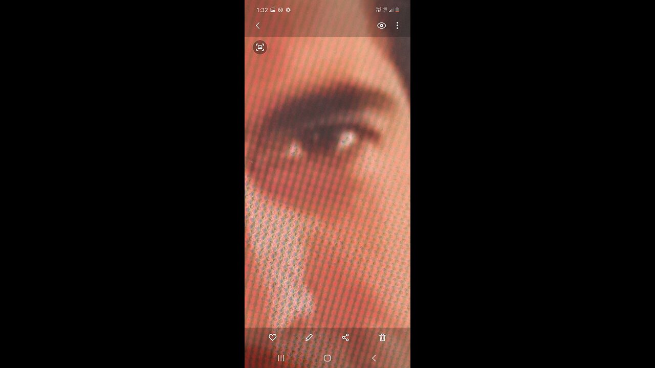 John