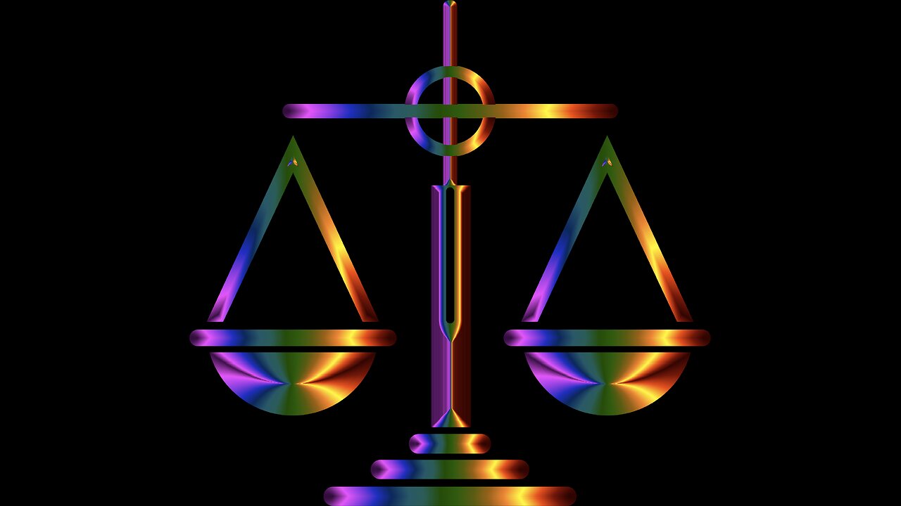 REBUILDING THE WALLS