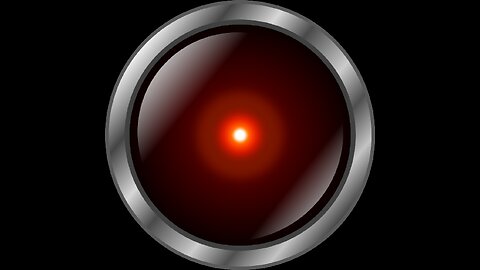 Phoenix Metro Weather Cam | 2025-09-26