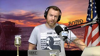 It's FINE to cross your legs! | Thu 10-23-25