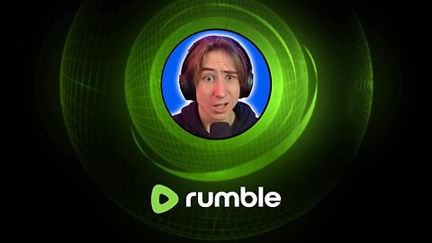 JACKBOX NIGHT (with viewers) | !tts !discord