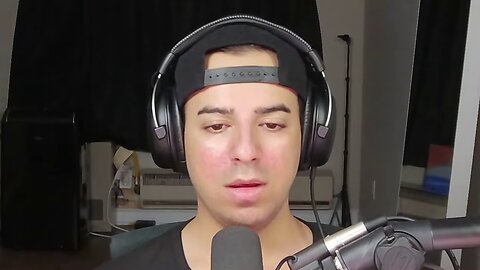 Nein | Zombie Army 4 Dead War