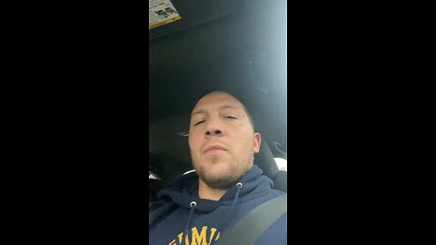 Thinking Out Loud—Ed Sheeran Beatbox Cover