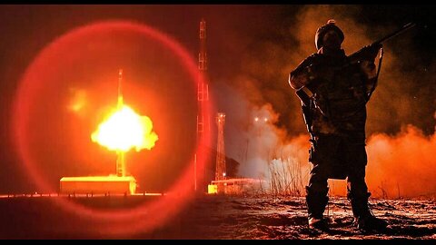 To nie ukraińskie siły zbrojne podcięły im skrzydła, lecz NATO:...