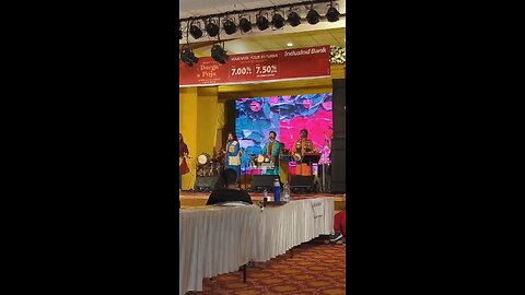 Folk music