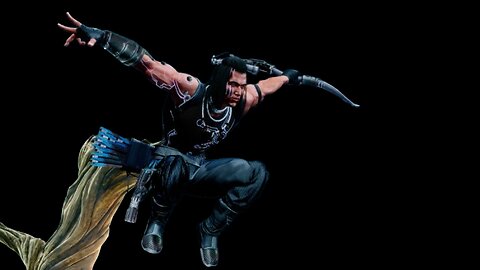 Sekiro👣Lords of the Fallen👣Elden Ring 👣hioh👣Nioh 2