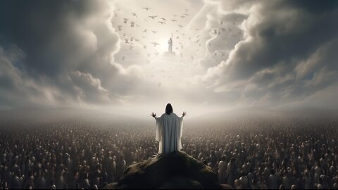 'Digital Bait And Switch And The 2026 Davos World Disorder' takeaways!