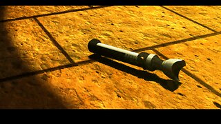 Star Wars: Jedi Knight Series