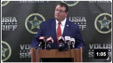 Randy Fine now wants people jailed for five years over anti-Israel flyers. He calls it “hate speech.”