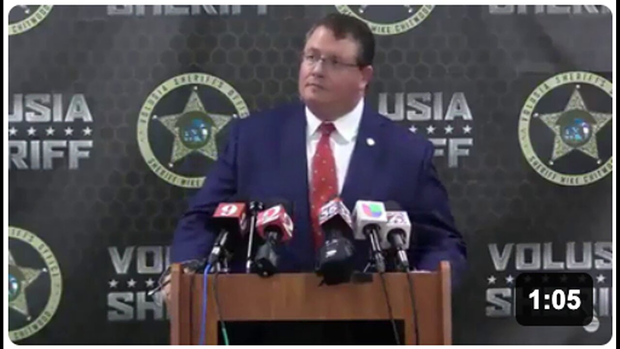 Randy Fine now wants people jailed for five years over anti-Israel flyers. He calls it “hate speech.”