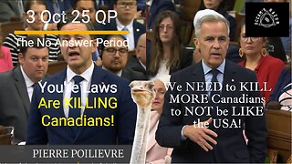 The NAP - QP 3 Oct 25