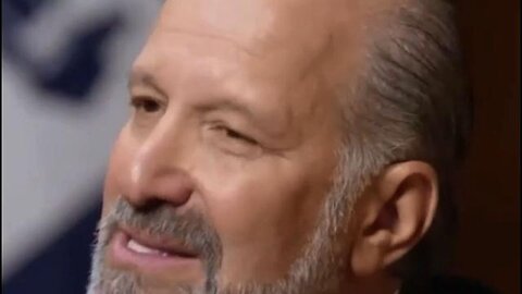 The WORST of the Epstein Files - Our Corrupt Elites