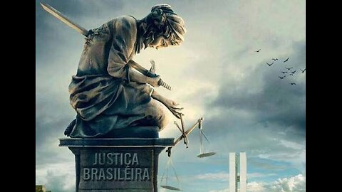 ESCRAVOS DO PECADO OU DA JUSTIÇA? - 28-12-2025