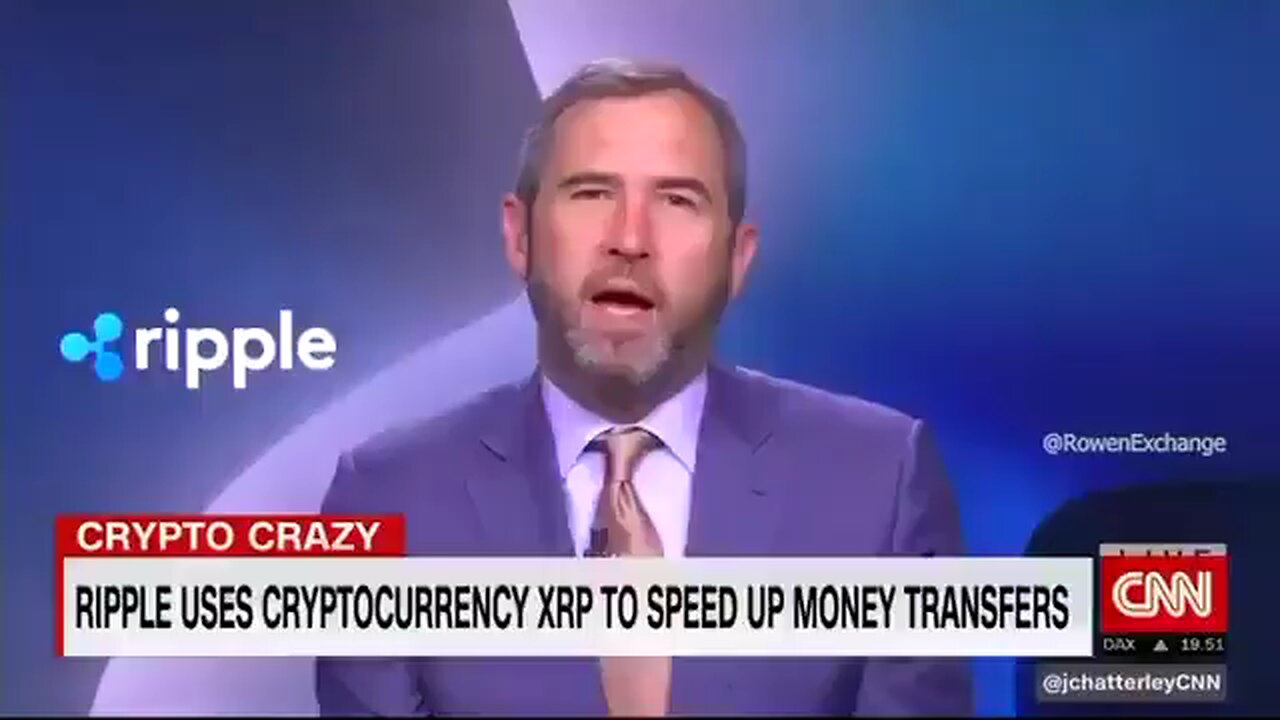 END THE ERA OF 24HOURS TRANSFER. XRP GAME CHANGER
