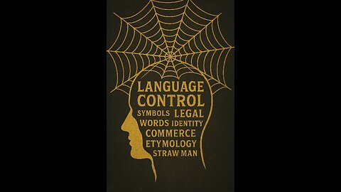 THE GOLDEN WEB (Full Documentary - RARE) [2014]