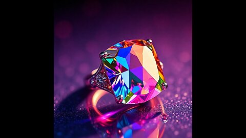 Jewelers Are Hiding This Diamond Secret 