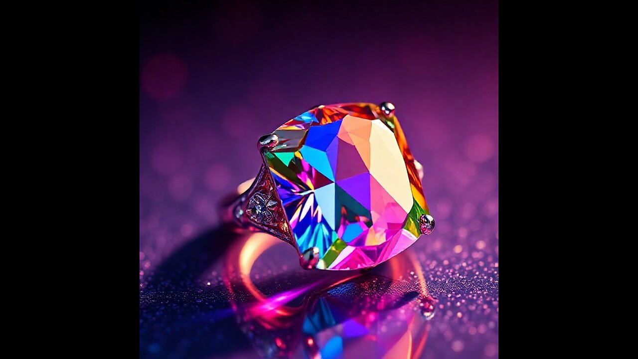 Jewelers Are Hiding This Diamond Secret