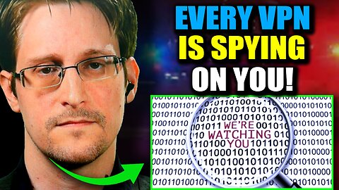 Industry Leading Proton and Nord VPNs Admit ALL VPNs Are Monitoring Users