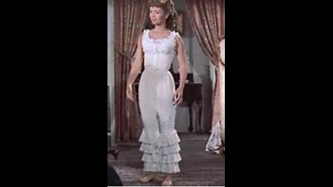 Tammy And The Bachelor film - Debbie Reynolds etc